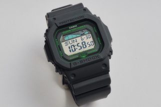 【ビームス50周年】全部欲しい！復刻モノから別注G-SHOCK＆グレゴリーまで「アニバーサリー限定・別注アイテム」7選