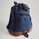 グレゴリー×ピルグリム サーフ＋サプライ　DAY PACK