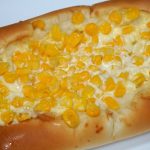 つぶつぶコーンマヨネーズ ￥170.64