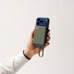 CIO Mate Powerbank002 ￥3,080