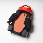 細部まで高機能で使い勝手抜群です！