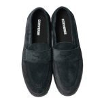 コンバース　CS LOAFER Ⅱ SK