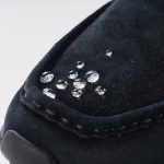 天気の急変に強い