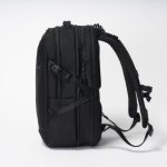 荷物の多い日は拡張！