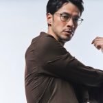 体の動きを妨げない！