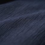 サラッとした肌触り