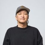 ライター・岡藤充泰さん