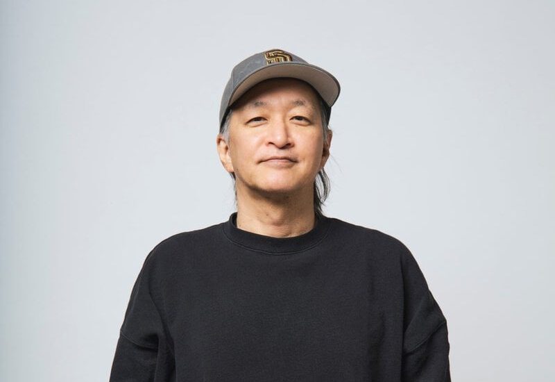 ライター・岡藤充泰さん