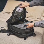 シンプルで使いやすい堅牢&拡張機能のインケース