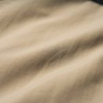 表情があり柔らか