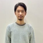 ビームス ブランド戦略部 ディレクター・前田太志さん