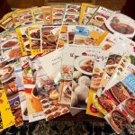 1983年に第1回を開催して以来、ロイヤルホストの夏の風物詩として愛されてきた「夏のカレーフェア」