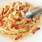 トッピングを追加することで、味もさることながら、見た目にも超映えます！