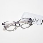 愛眼 AIGAN FORゆ3.0 既製度数タイプ