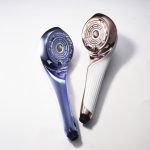 ReFa リファファインバブル U+(ピンク、ブルー)