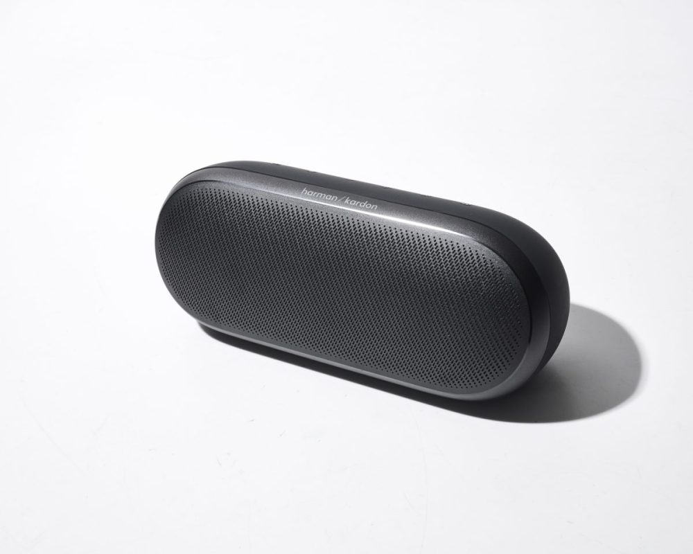 Harman Kardon　Luna 2