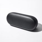 Harman Kardon Luna 2