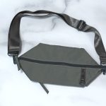「チェンジフォームボディーバック」のボディバック形態