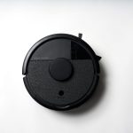 アイロボット Roomba Mini Slim 掃除機&床拭きロボット+SlimCharge充電スタンド