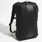 ヒデオワカマツ ドラフティ ¥22,000