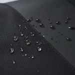 雨の日も安心!
