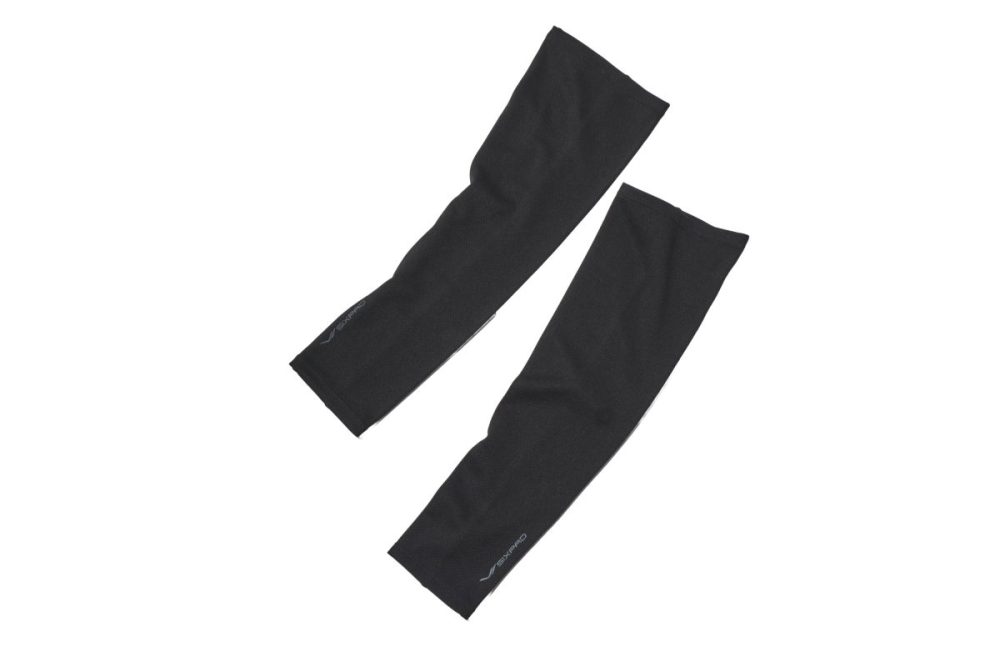 シックスパッド 冷感アームカバー ￥2,970