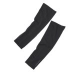 シックスパッド 冷感アームカバー ¥2,970
