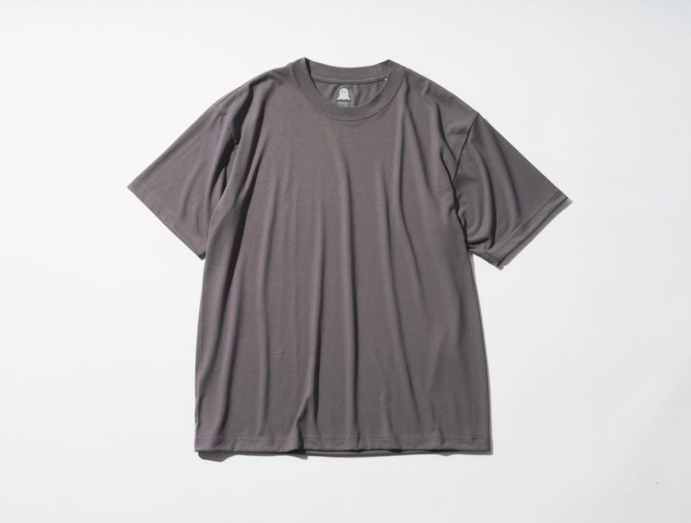 グンゼ アセドロンTシャツ ￥3,080
