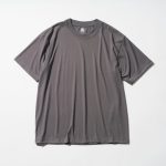 グンゼ アセドロンTシャツ ￥3,080