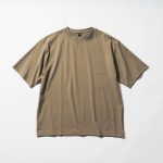 ワークマン 氷撃冷感®-10℃プレミアム半袖Tシャツ ￥980