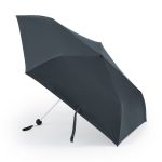 無印良品 遮熱性のある 折りたたみ日傘 ￥1,990