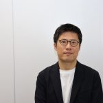 永谷園コミュニケーションデザイン部/淡路大介さん