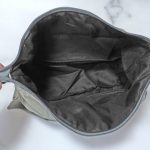 「チェンジフォームボディーバック」のメインコンパートメント