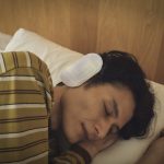 じんわり温まって気持ちよく眠れる！