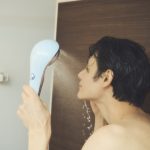 毛穴やキメの奥の汚れもしっかり落とす