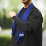 遊びでも日常でも使える!