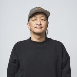 ライター／岡藤充泰さん