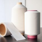 <ここが夏でも快適> 和紙の力で蒸れやニオイを抑制