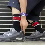 New Balance AC RUNNER