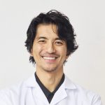 モデル・美容家の幸太