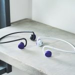 ア プロップ×ヌーム　nwm GO A PROP エディション