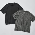 機能Tシャツ