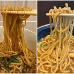 気分に合わせて選びたい!異なるパンチが効いた絶品ラーメン