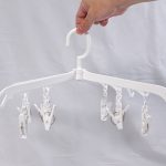 コンパクトなサイズ感