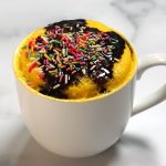デコッても楽しいし美味しい