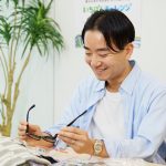 ライフスタイル本部CW・雑貨部／須貝健彦さん