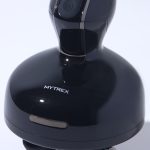 マイトレックス/ヘッドスパ ディープ エックス