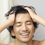 シュワッとした炭酸泡で気分までスッキリ