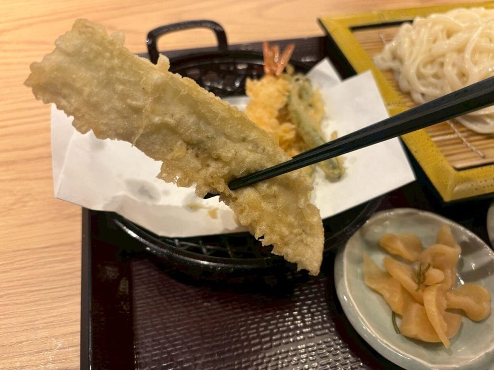 「とろ〜り旨なす®」は、じゅわっと広がるみずみずしさが◎!