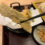 「とろ〜り旨なす®」は、じゅわっと広がるみずみずしさが◎!